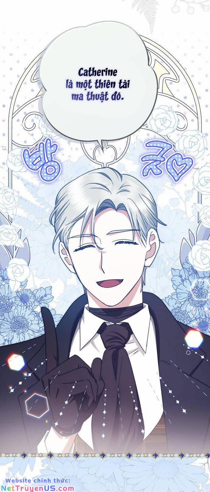 Cuộc Sống Độc Thân Giản Dị Của Quý Cô Bị Bỏ Rơi 26 trang 67