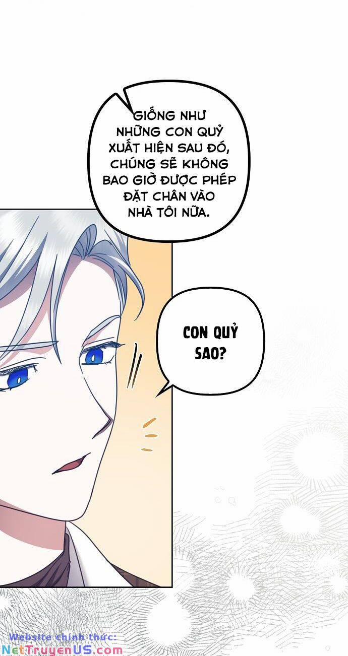Cuộc Sống Độc Thân Giản Dị Của Quý Cô Bị Bỏ Rơi 27 trang 19