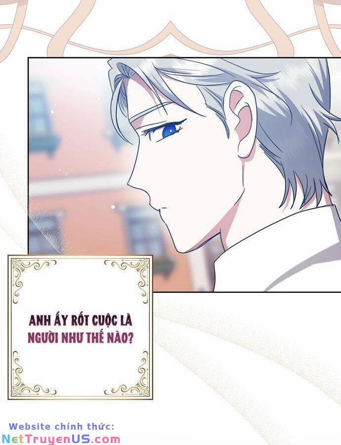 Cuộc Sống Độc Thân Giản Dị Của Quý Cô Bị Bỏ Rơi 27 trang 28