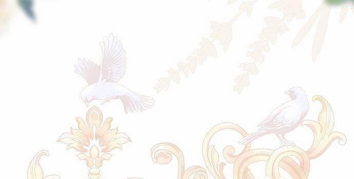 Cuộc Sống Độc Thân Giản Dị Của Quý Cô Bị Bỏ Rơi 27 trang 31