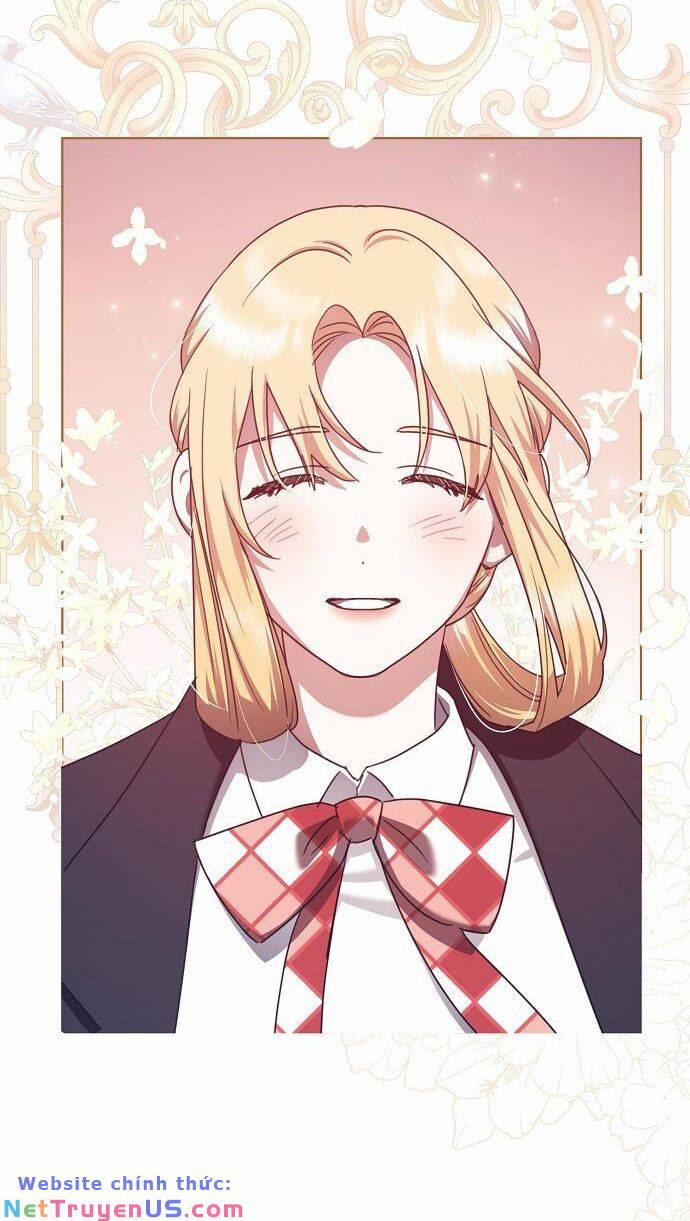Cuộc Sống Độc Thân Giản Dị Của Quý Cô Bị Bỏ Rơi 27 trang 32