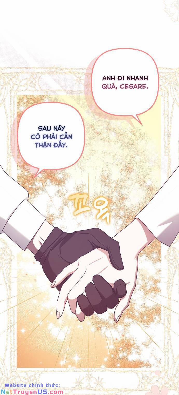 Cuộc Sống Độc Thân Giản Dị Của Quý Cô Bị Bỏ Rơi 27 trang 33