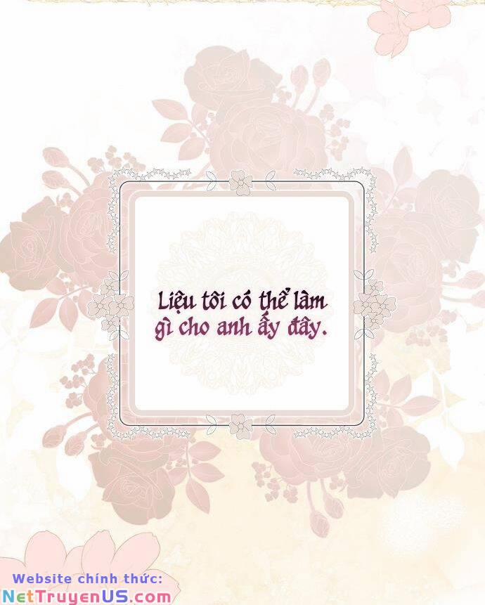 Cuộc Sống Độc Thân Giản Dị Của Quý Cô Bị Bỏ Rơi 27 trang 34