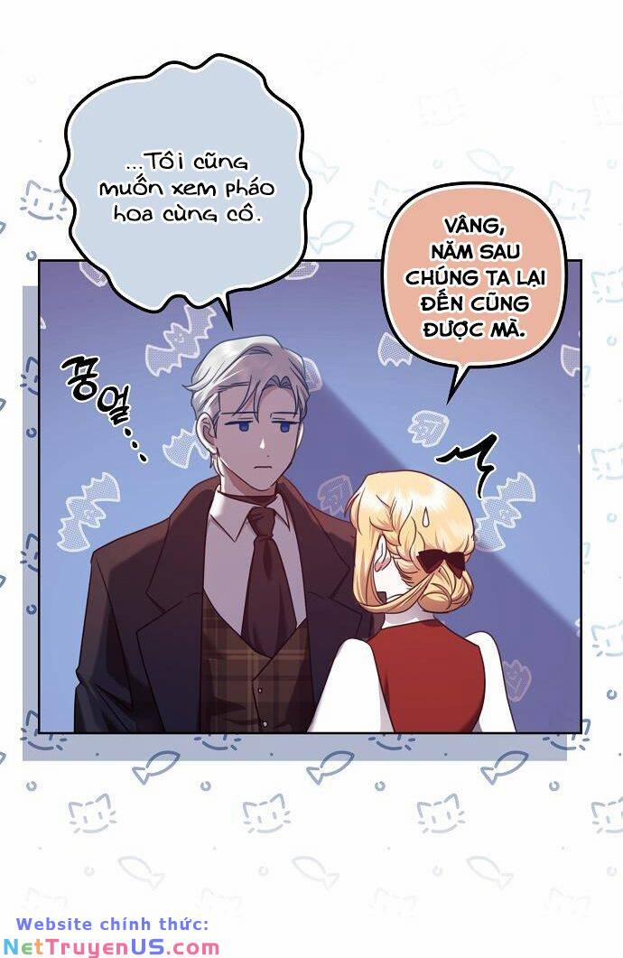 Cuộc Sống Độc Thân Giản Dị Của Quý Cô Bị Bỏ Rơi 27 trang 40