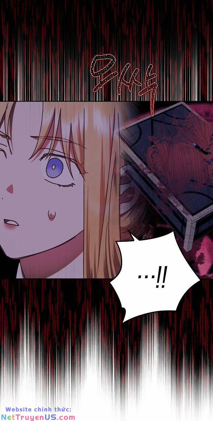 Cuộc Sống Độc Thân Giản Dị Của Quý Cô Bị Bỏ Rơi 27 trang 45