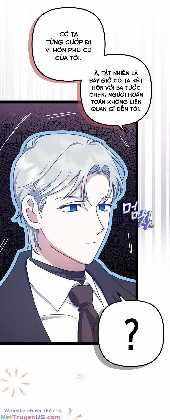 Cuộc Sống Độc Thân Giản Dị Của Quý Cô Bị Bỏ Rơi 27 trang 52