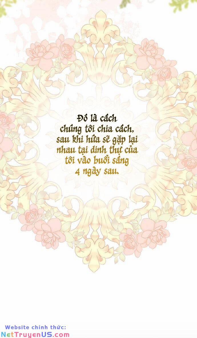 Cuộc Sống Độc Thân Giản Dị Của Quý Cô Bị Bỏ Rơi 27 trang 56