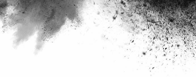 Cuộc Sống Độc Thân Giản Dị Của Quý Cô Bị Bỏ Rơi 27 trang 65