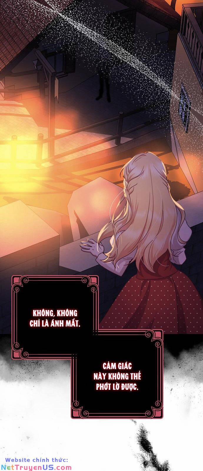 Cuộc Sống Độc Thân Giản Dị Của Quý Cô Bị Bỏ Rơi 27 trang 69