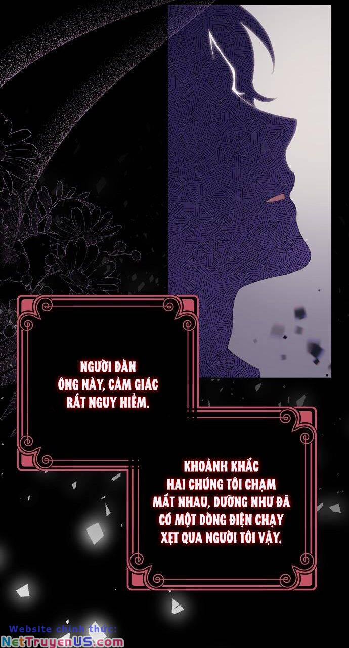 Cuộc Sống Độc Thân Giản Dị Của Quý Cô Bị Bỏ Rơi 27 trang 72