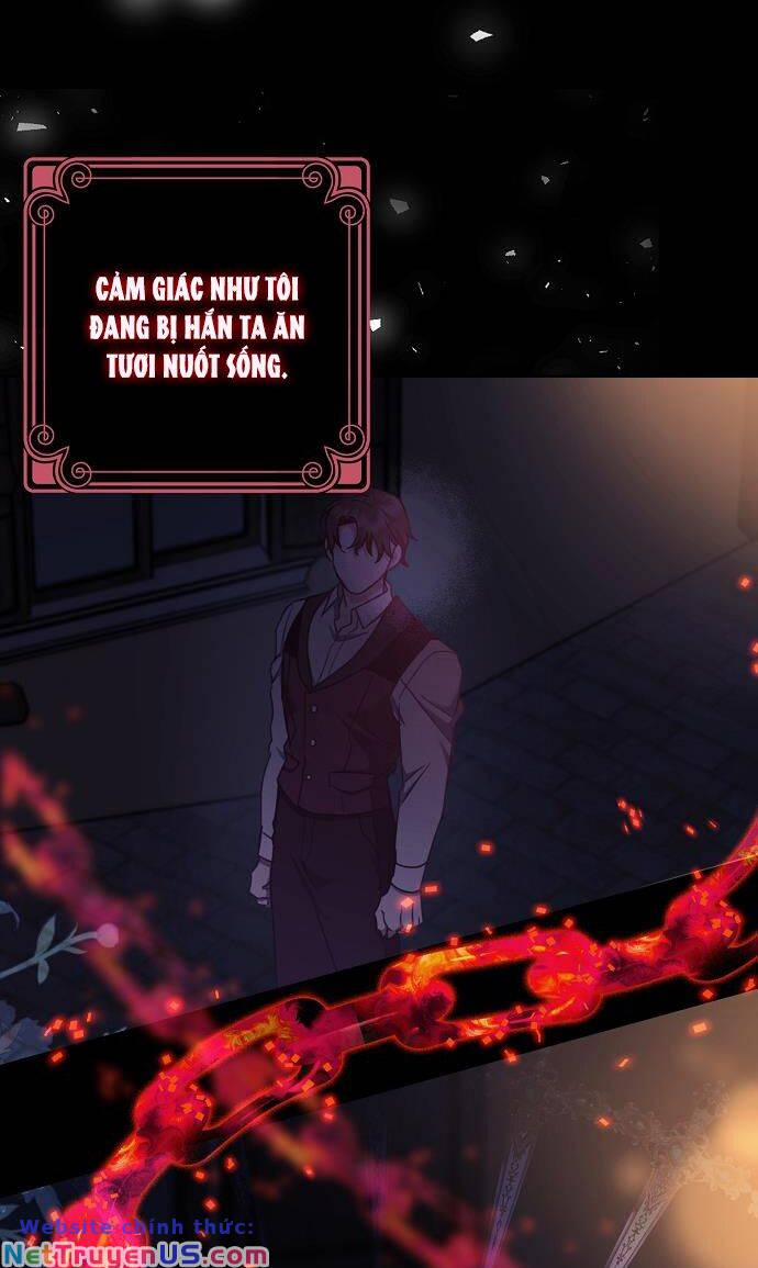 Cuộc Sống Độc Thân Giản Dị Của Quý Cô Bị Bỏ Rơi 27 trang 73