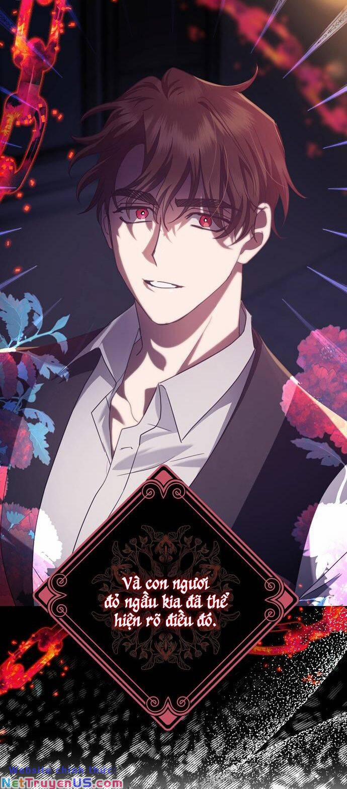 Cuộc Sống Độc Thân Giản Dị Của Quý Cô Bị Bỏ Rơi 27 trang 74