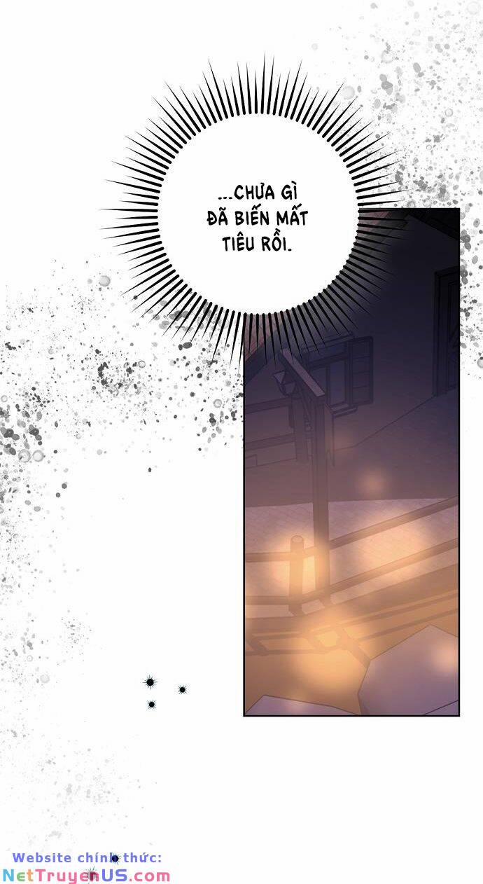 Cuộc Sống Độc Thân Giản Dị Của Quý Cô Bị Bỏ Rơi 27 trang 77