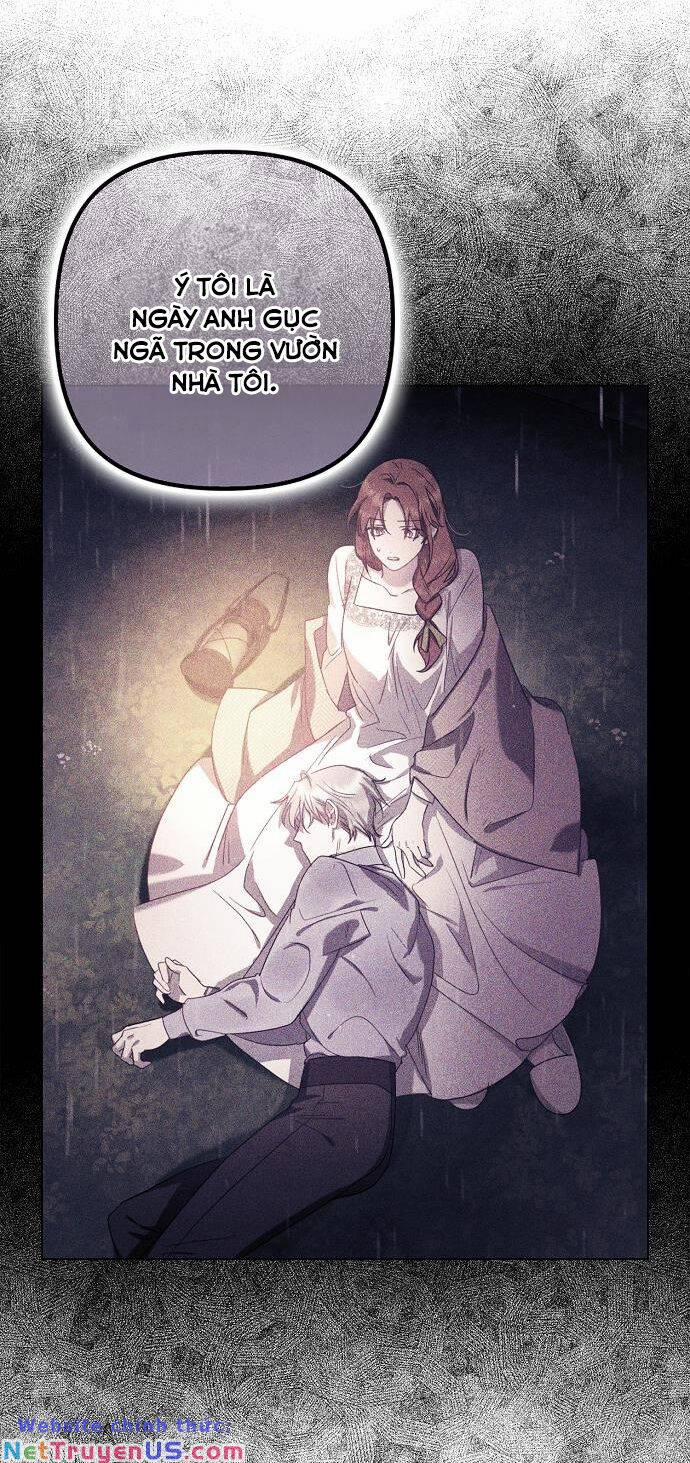 Cuộc Sống Độc Thân Giản Dị Của Quý Cô Bị Bỏ Rơi 27 trang 9