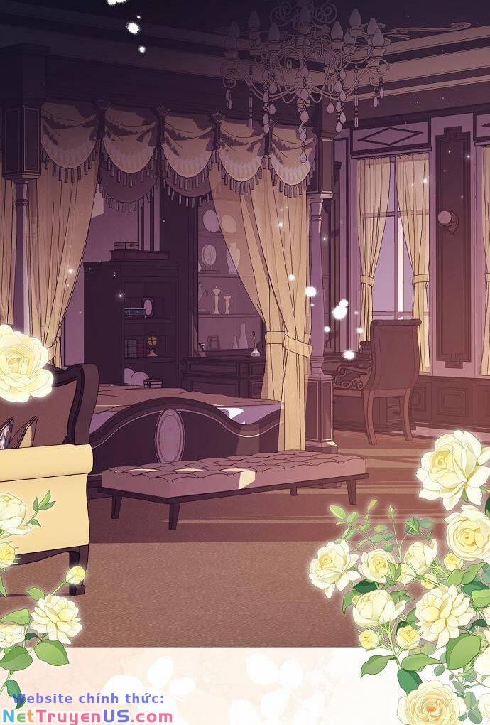 Cuộc Sống Độc Thân Giản Dị Của Quý Cô Bị Bỏ Rơi 28 trang 20