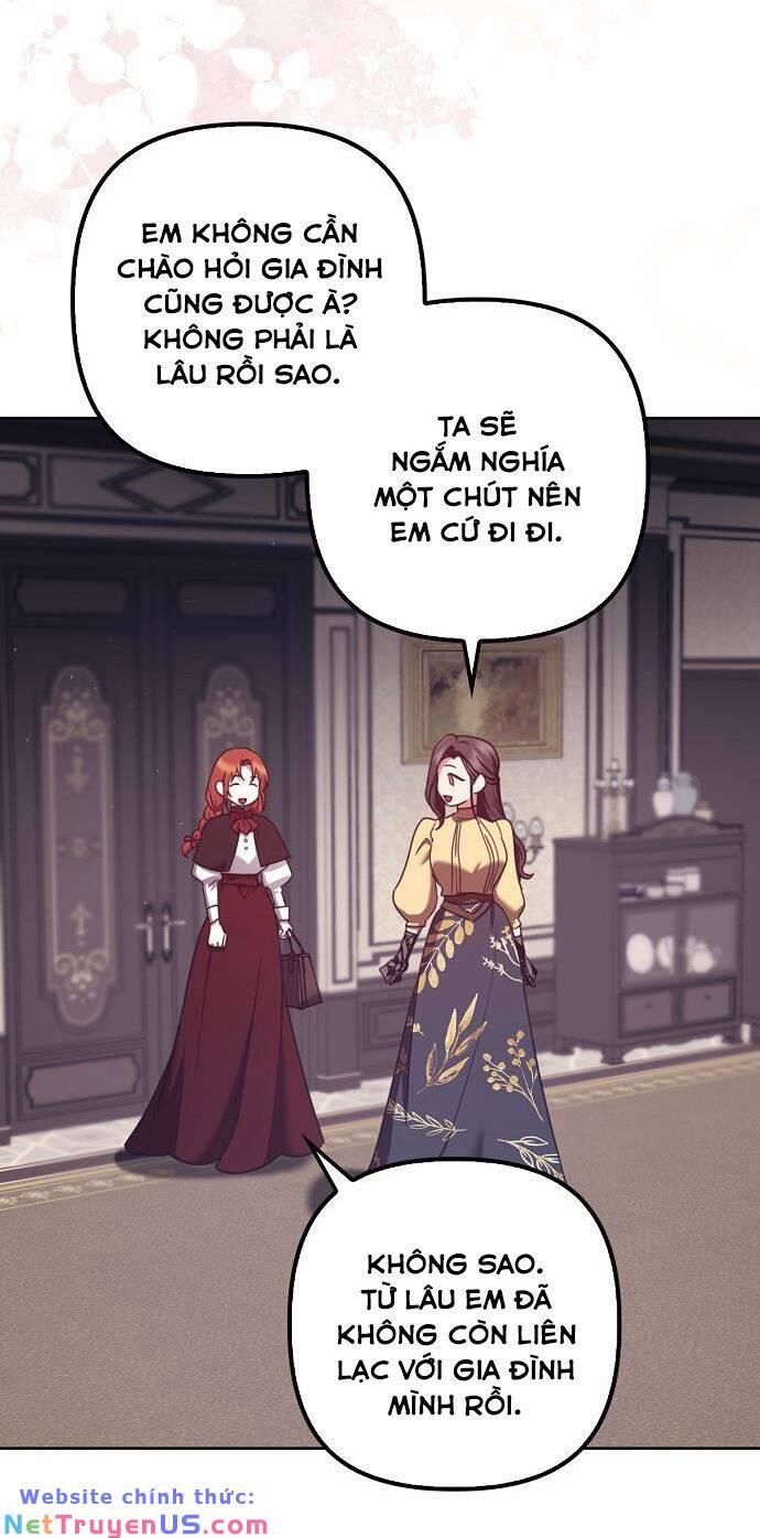 Cuộc Sống Độc Thân Giản Dị Của Quý Cô Bị Bỏ Rơi 28 trang 22