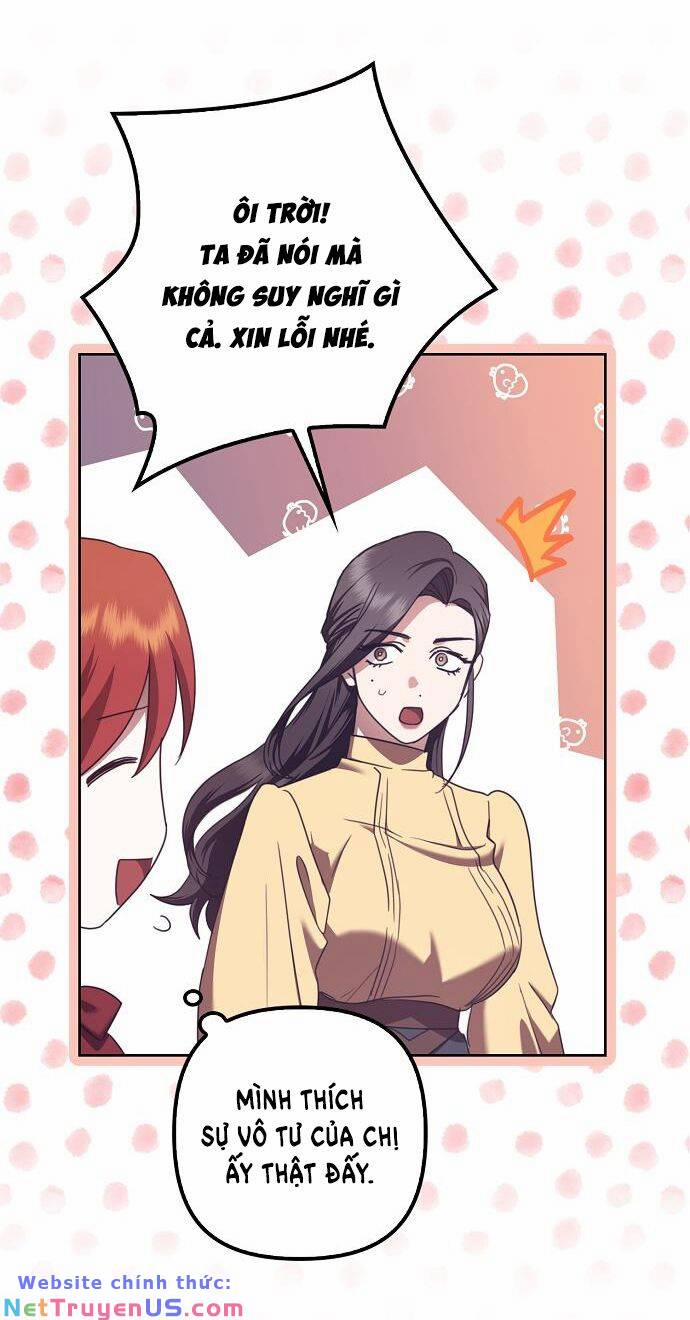 Cuộc Sống Độc Thân Giản Dị Của Quý Cô Bị Bỏ Rơi 28 trang 23