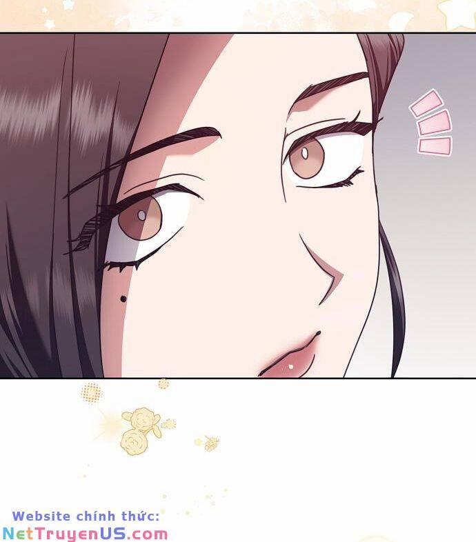 Cuộc Sống Độc Thân Giản Dị Của Quý Cô Bị Bỏ Rơi 28 trang 26
