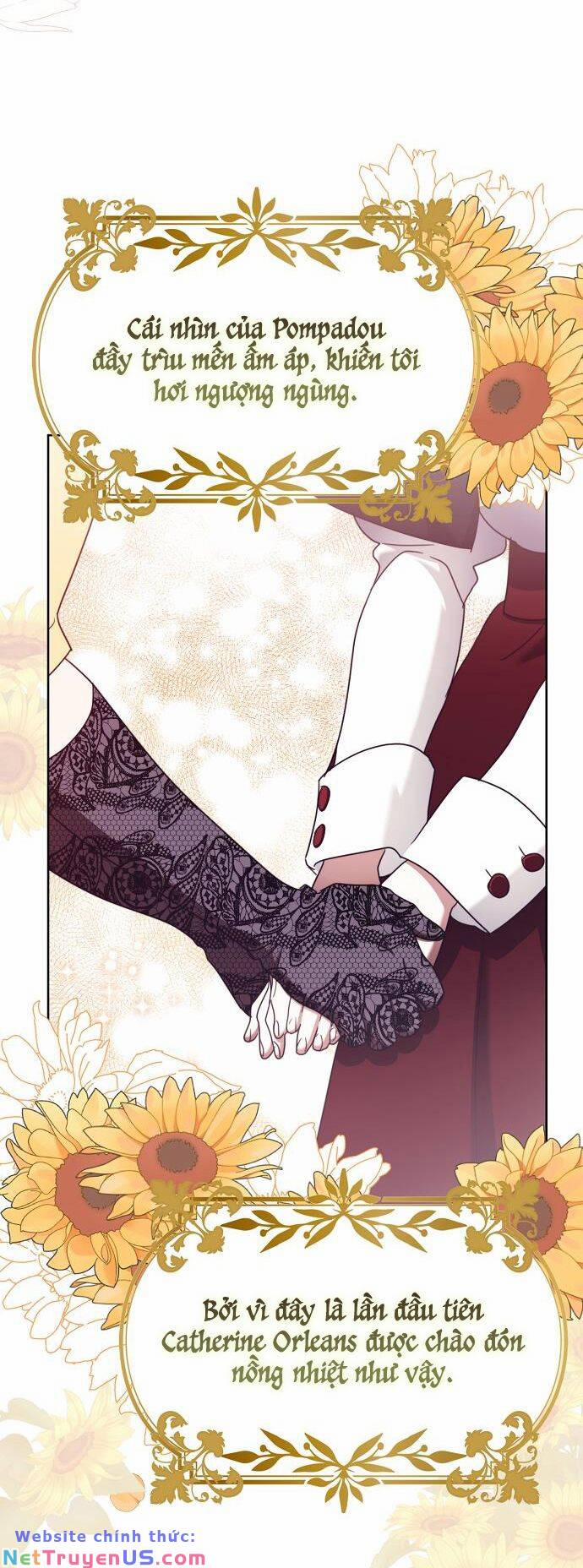 Cuộc Sống Độc Thân Giản Dị Của Quý Cô Bị Bỏ Rơi 28 trang 34