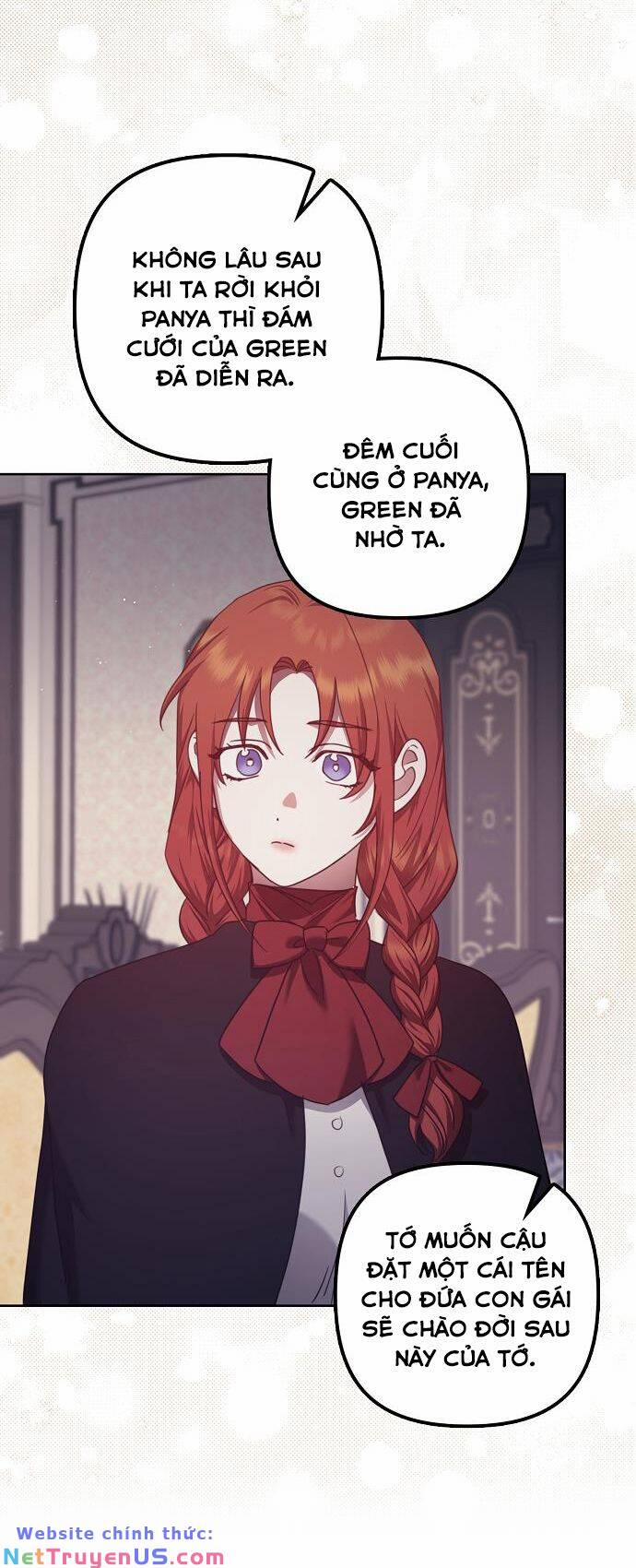 Cuộc Sống Độc Thân Giản Dị Của Quý Cô Bị Bỏ Rơi 28 trang 37