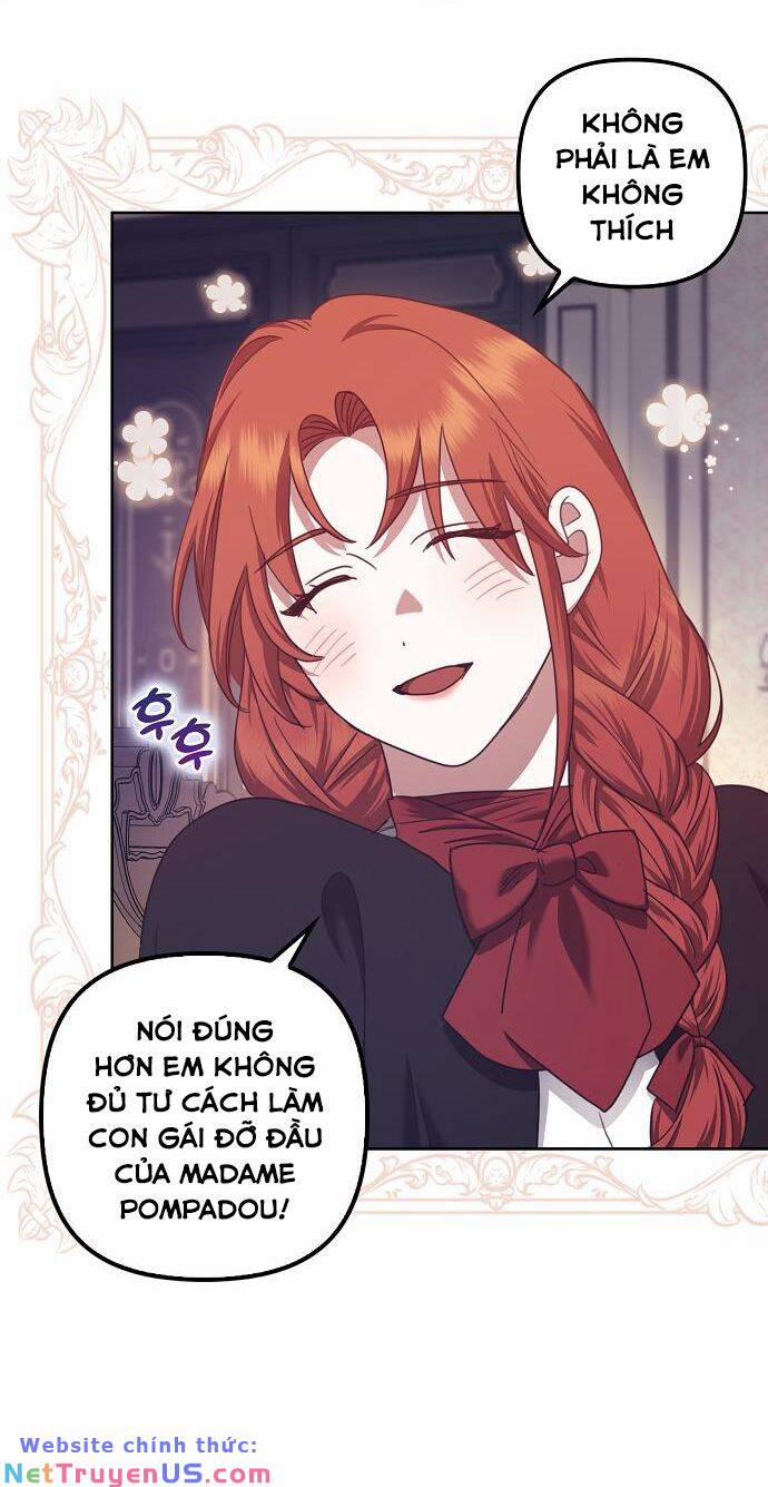 Cuộc Sống Độc Thân Giản Dị Của Quý Cô Bị Bỏ Rơi 28 trang 42