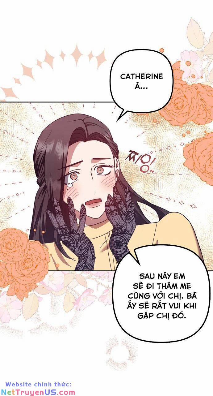 Cuộc Sống Độc Thân Giản Dị Của Quý Cô Bị Bỏ Rơi 28 trang 43