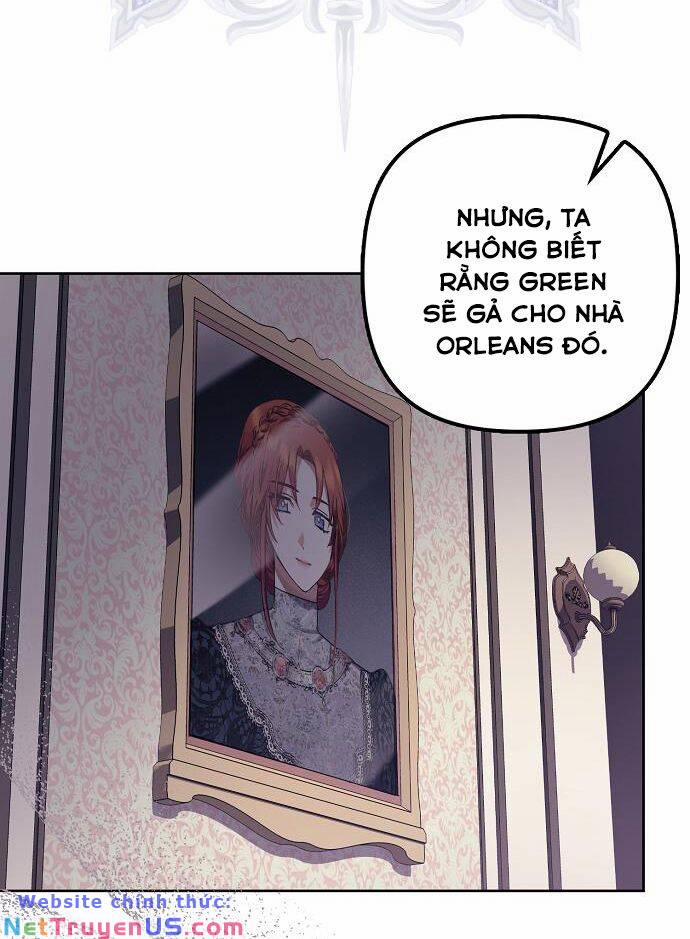 Cuộc Sống Độc Thân Giản Dị Của Quý Cô Bị Bỏ Rơi 28 trang 45