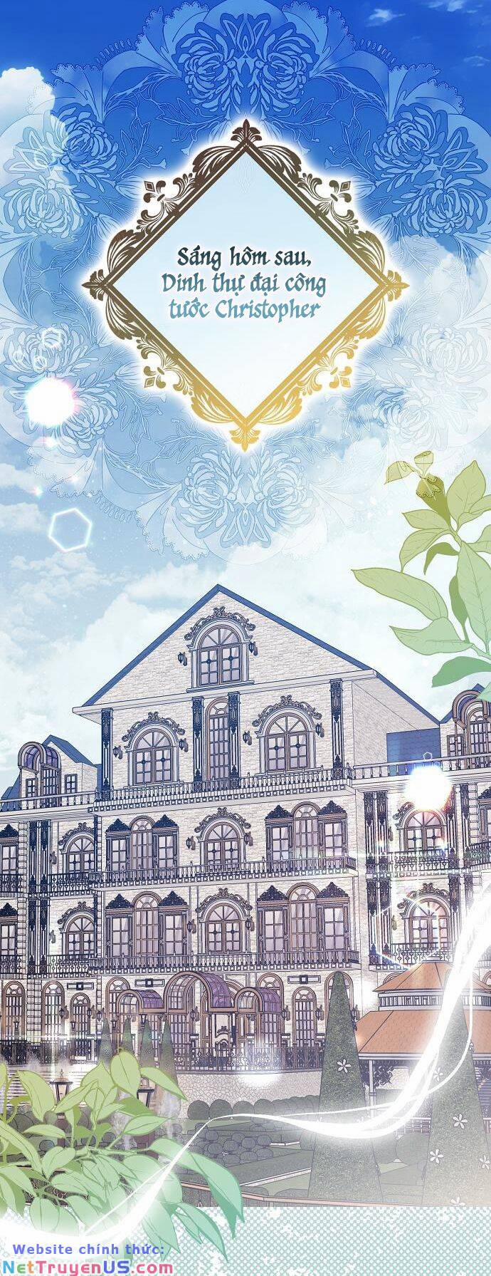 Cuộc Sống Độc Thân Giản Dị Của Quý Cô Bị Bỏ Rơi 28 trang 50