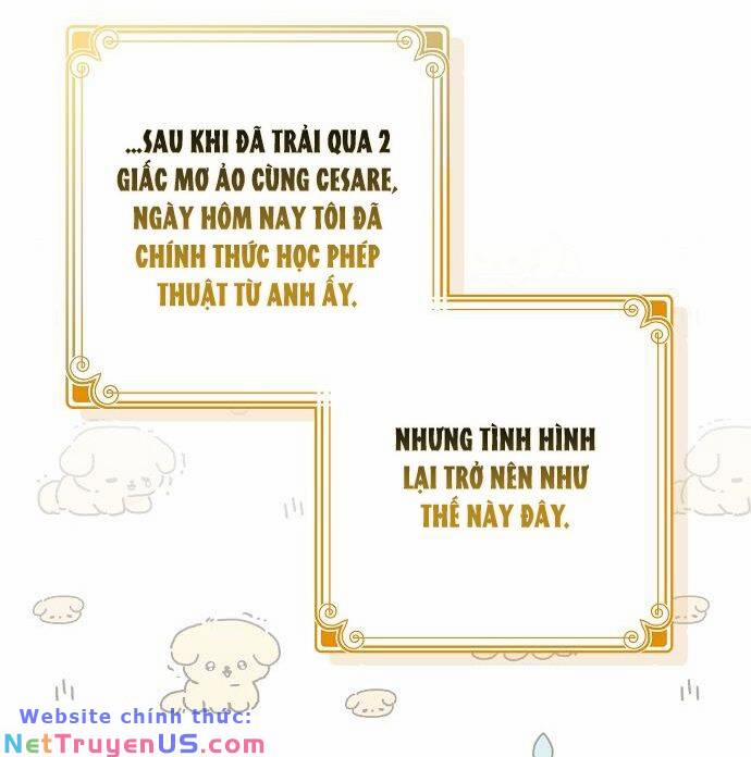 Cuộc Sống Độc Thân Giản Dị Của Quý Cô Bị Bỏ Rơi 28 trang 52