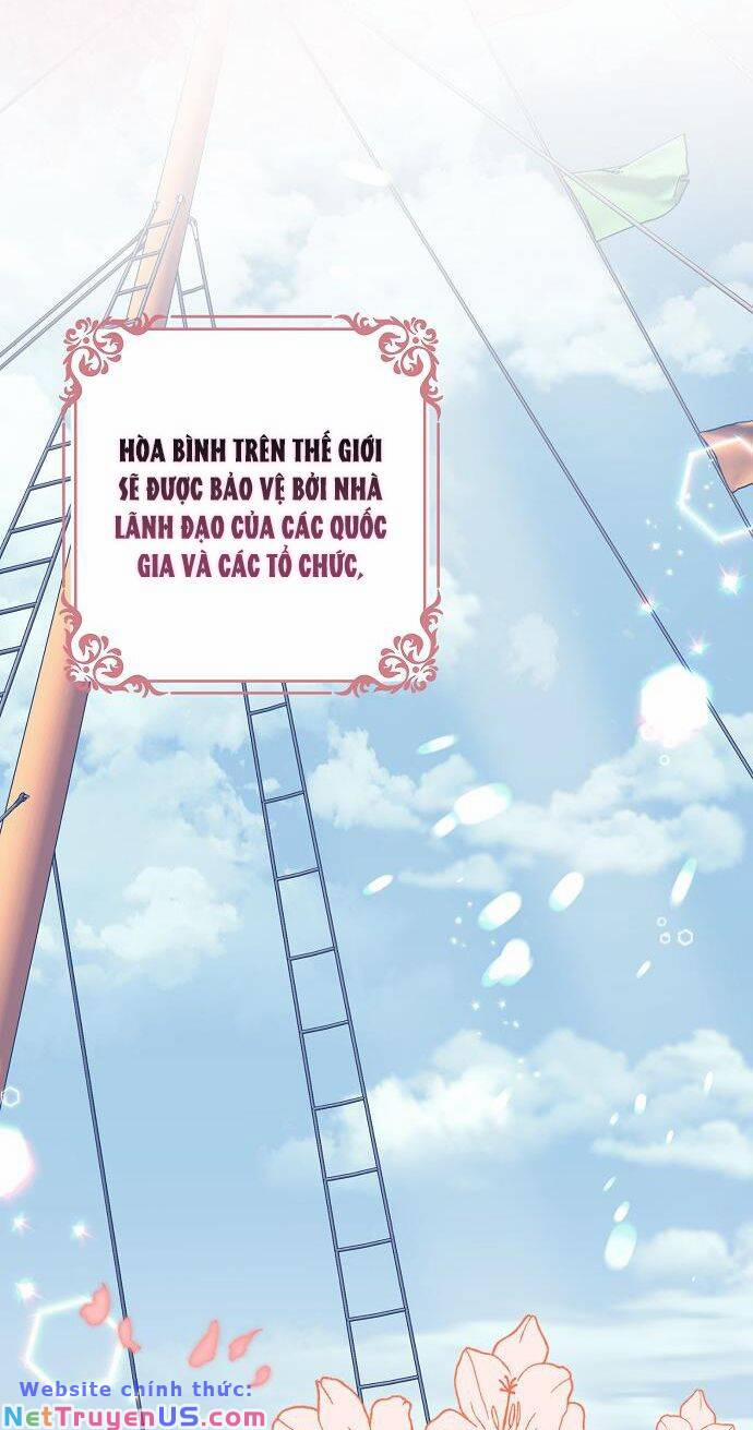 Cuộc Sống Độc Thân Giản Dị Của Quý Cô Bị Bỏ Rơi 28 trang 6