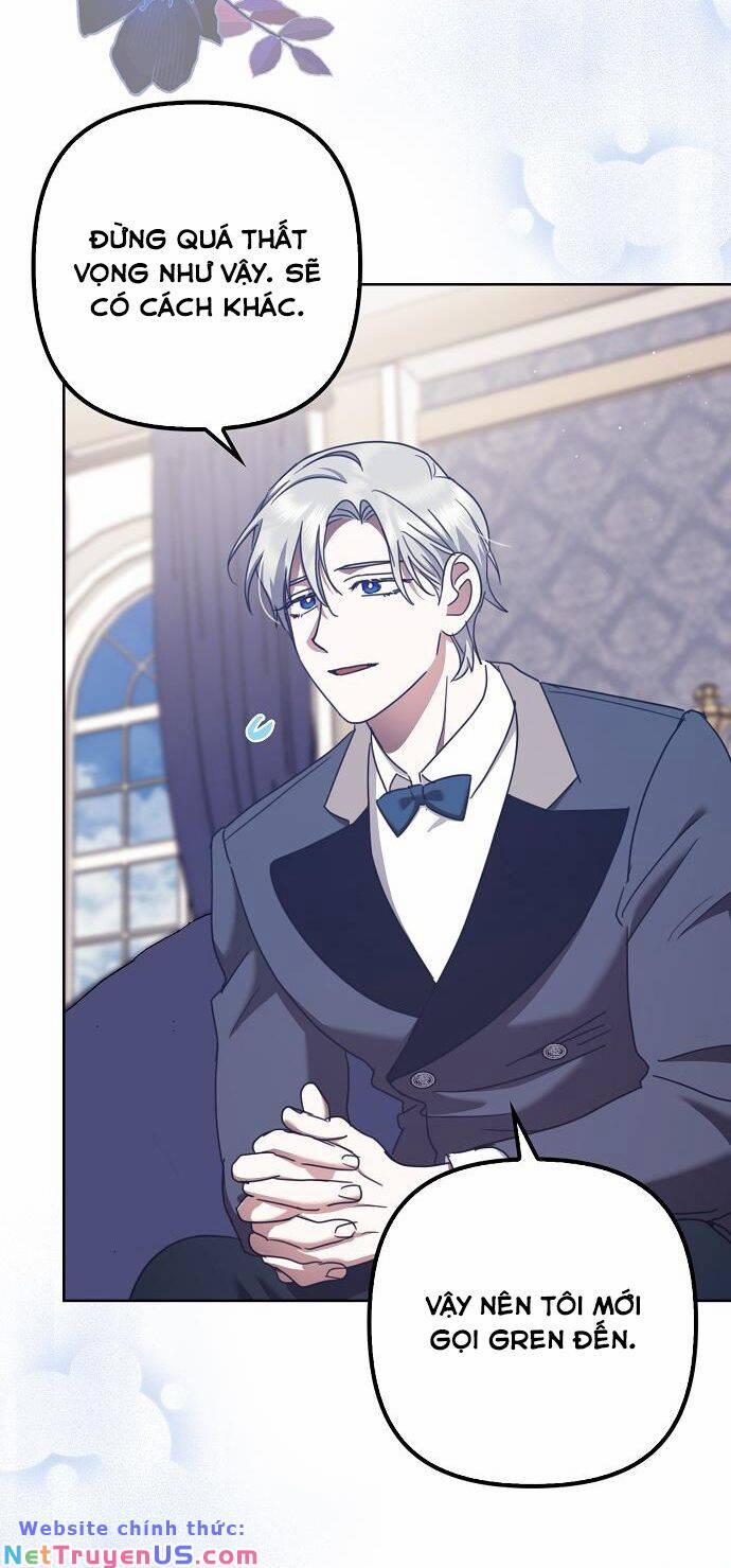 Cuộc Sống Độc Thân Giản Dị Của Quý Cô Bị Bỏ Rơi 28 trang 66