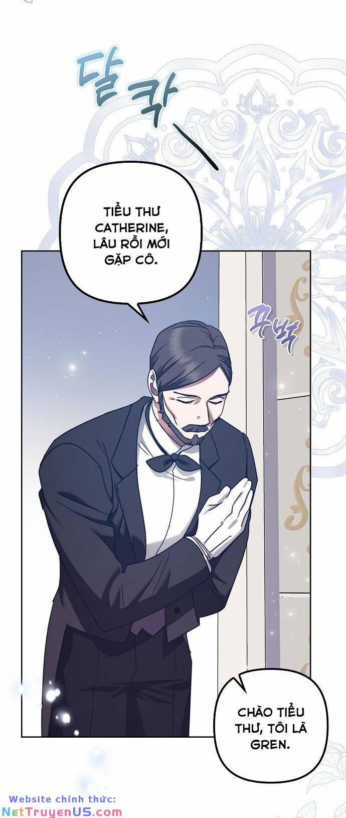 Cuộc Sống Độc Thân Giản Dị Của Quý Cô Bị Bỏ Rơi 28 trang 68