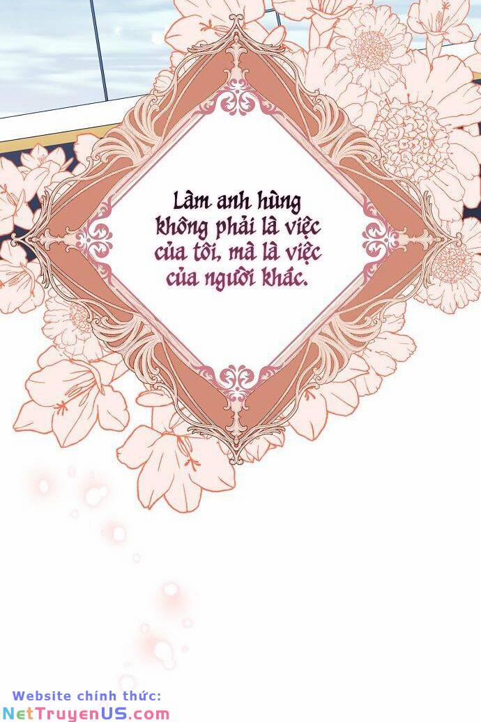 Cuộc Sống Độc Thân Giản Dị Của Quý Cô Bị Bỏ Rơi 28 trang 7