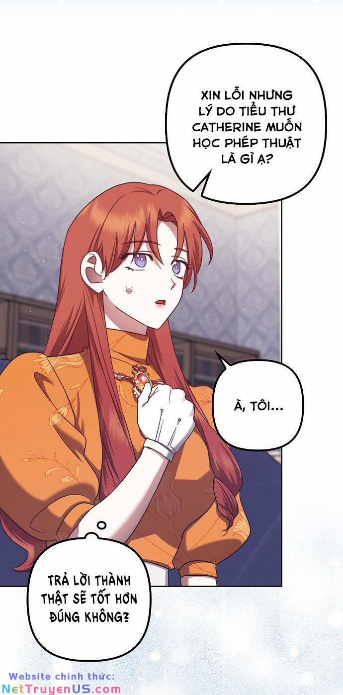 Cuộc Sống Độc Thân Giản Dị Của Quý Cô Bị Bỏ Rơi 28 trang 71