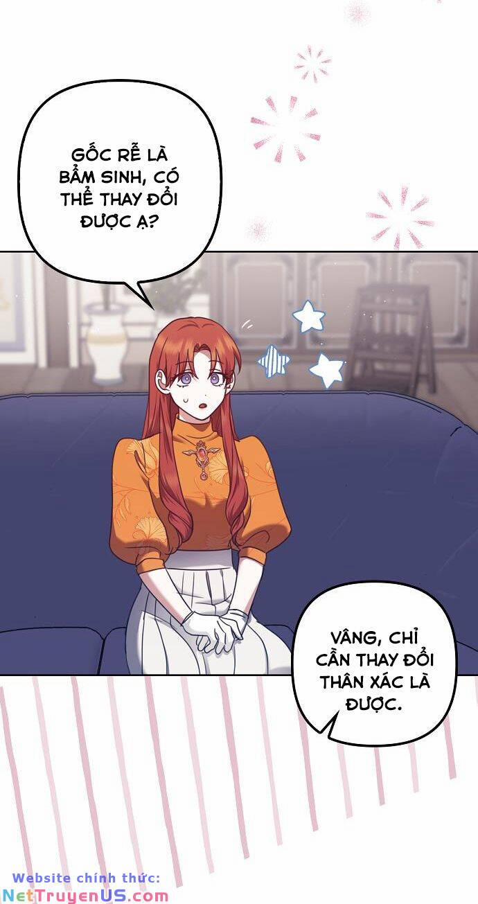 Cuộc Sống Độc Thân Giản Dị Của Quý Cô Bị Bỏ Rơi 28 trang 75