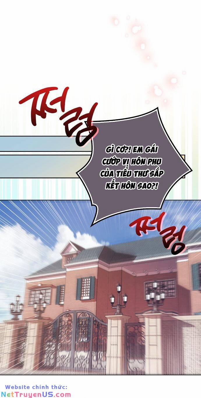 Cuộc Sống Độc Thân Giản Dị Của Quý Cô Bị Bỏ Rơi 28 trang 8