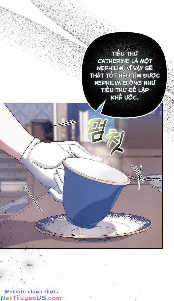 Cuộc Sống Độc Thân Giản Dị Của Quý Cô Bị Bỏ Rơi 28 trang 80