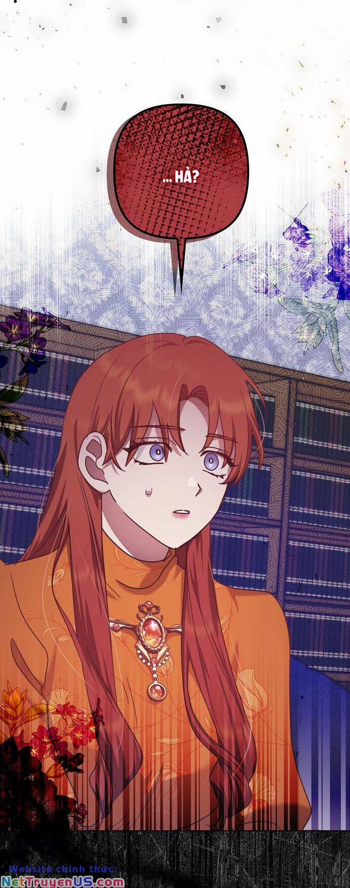 Cuộc Sống Độc Thân Giản Dị Của Quý Cô Bị Bỏ Rơi 28 trang 81