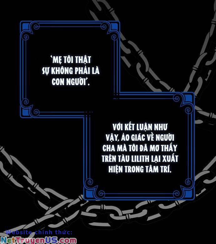 Cuộc Sống Độc Thân Giản Dị Của Quý Cô Bị Bỏ Rơi 29 trang 10