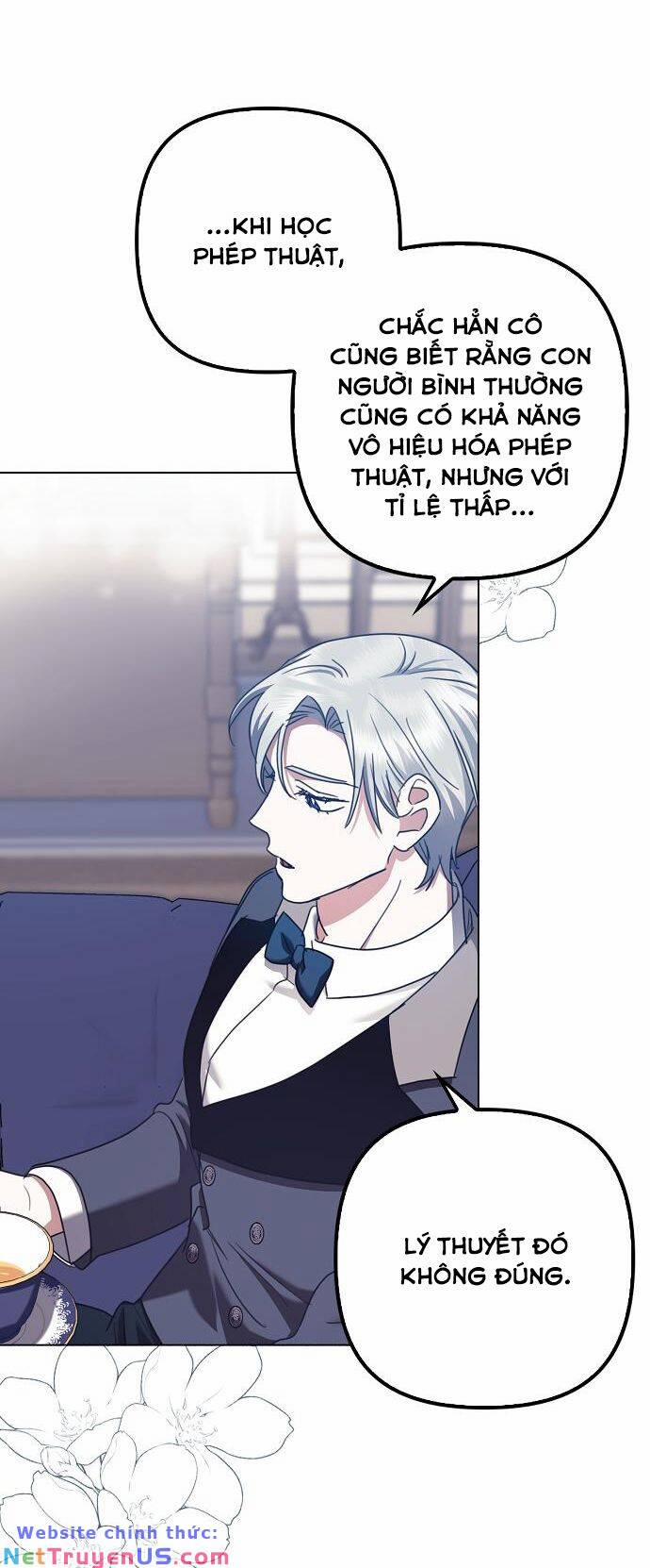 Cuộc Sống Độc Thân Giản Dị Của Quý Cô Bị Bỏ Rơi 29 trang 2