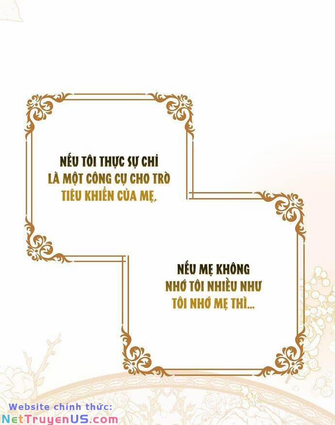 Cuộc Sống Độc Thân Giản Dị Của Quý Cô Bị Bỏ Rơi 29 trang 29