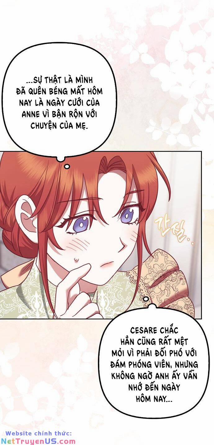 Cuộc Sống Độc Thân Giản Dị Của Quý Cô Bị Bỏ Rơi 29 trang 37