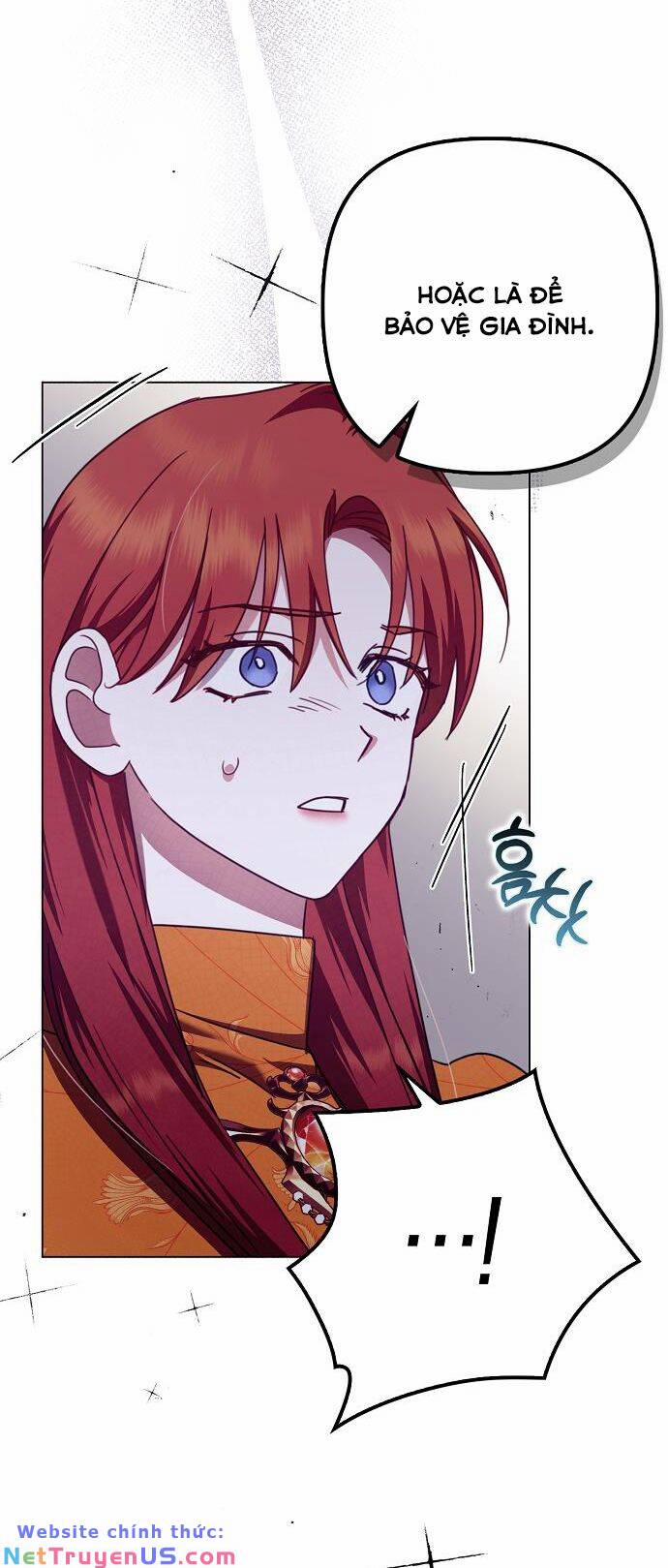 Cuộc Sống Độc Thân Giản Dị Của Quý Cô Bị Bỏ Rơi 29 trang 4