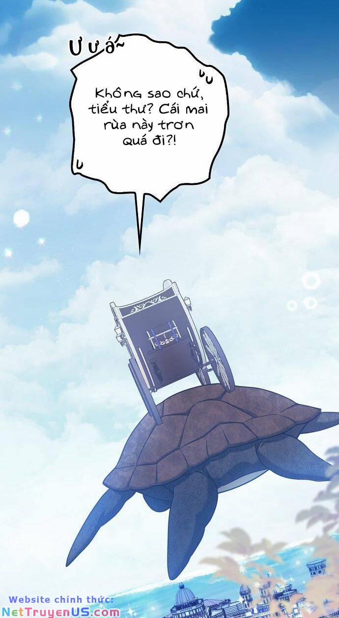 Cuộc Sống Độc Thân Giản Dị Của Quý Cô Bị Bỏ Rơi 29 trang 57