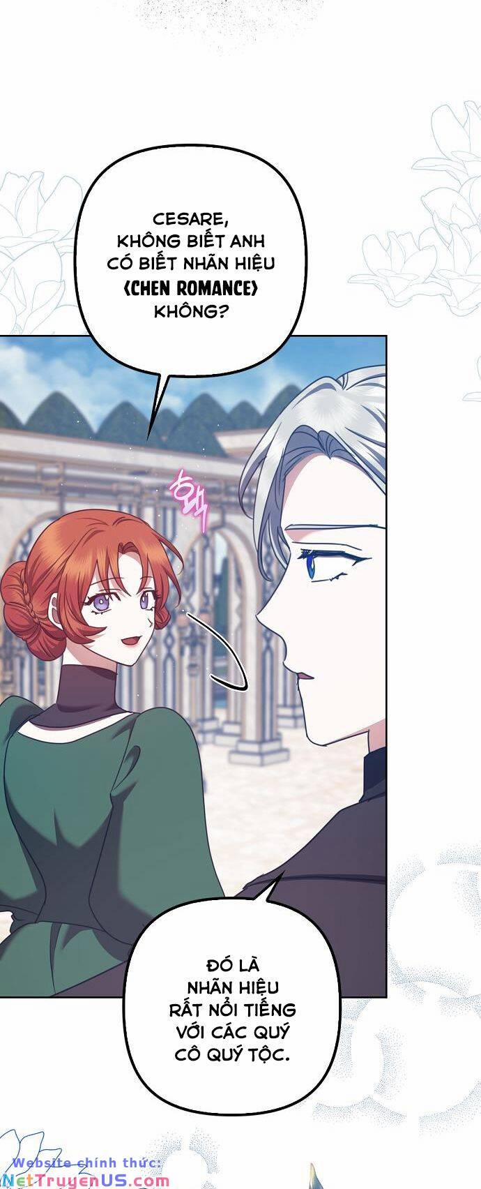 Cuộc Sống Độc Thân Giản Dị Của Quý Cô Bị Bỏ Rơi 29 trang 77