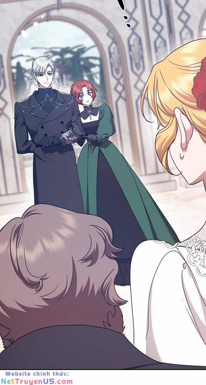 Cuộc Sống Độc Thân Giản Dị Của Quý Cô Bị Bỏ Rơi 30 trang 1