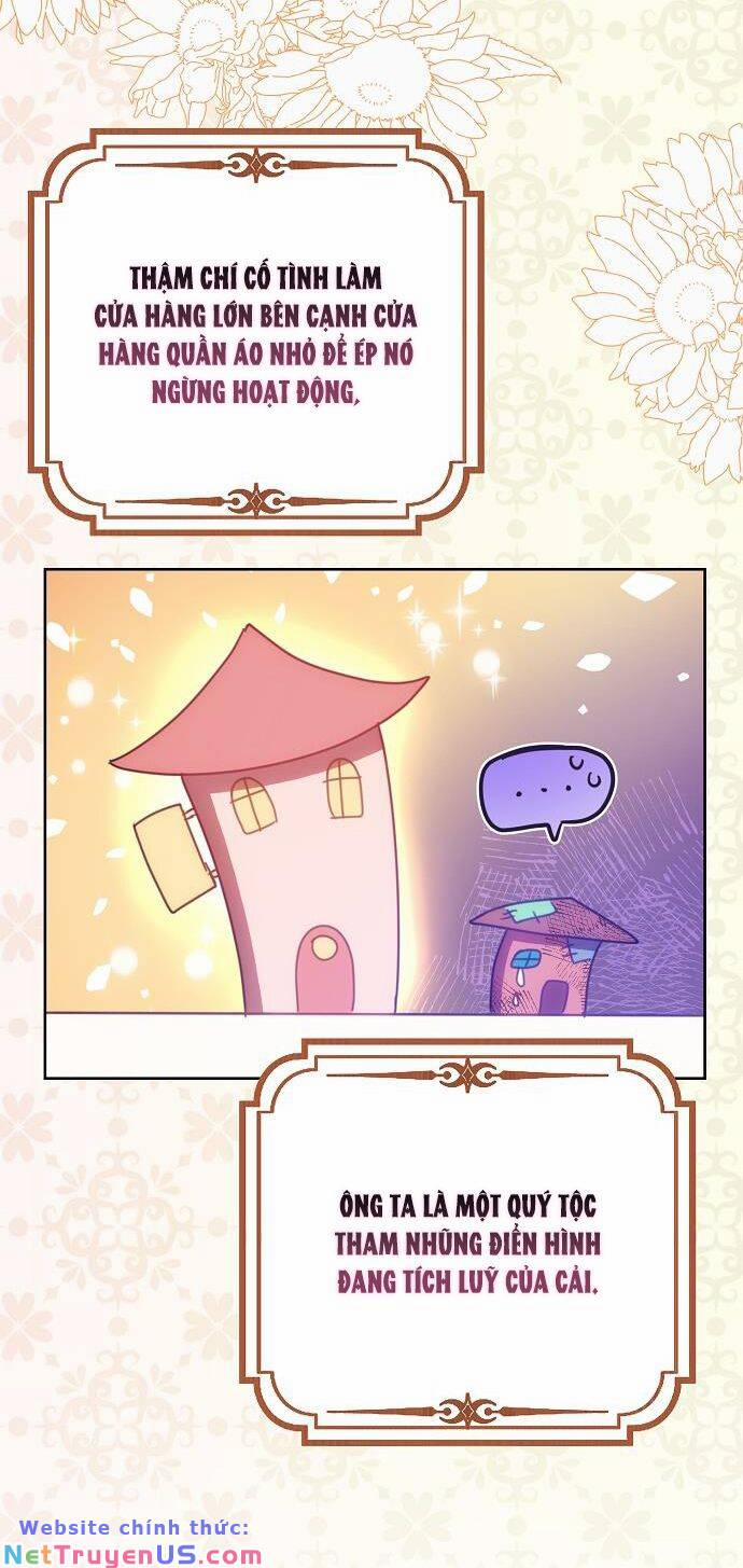 Cuộc Sống Độc Thân Giản Dị Của Quý Cô Bị Bỏ Rơi 30 trang 10