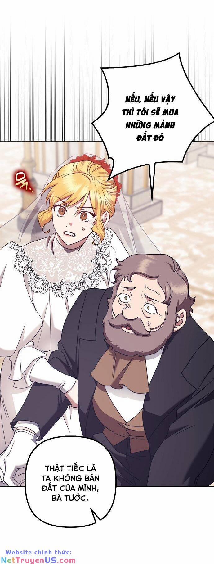 Cuộc Sống Độc Thân Giản Dị Của Quý Cô Bị Bỏ Rơi 30 trang 16