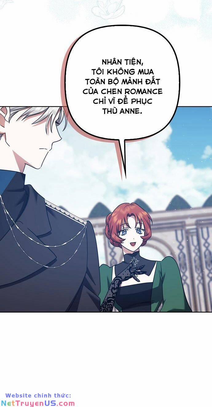 Cuộc Sống Độc Thân Giản Dị Của Quý Cô Bị Bỏ Rơi 30 trang 24