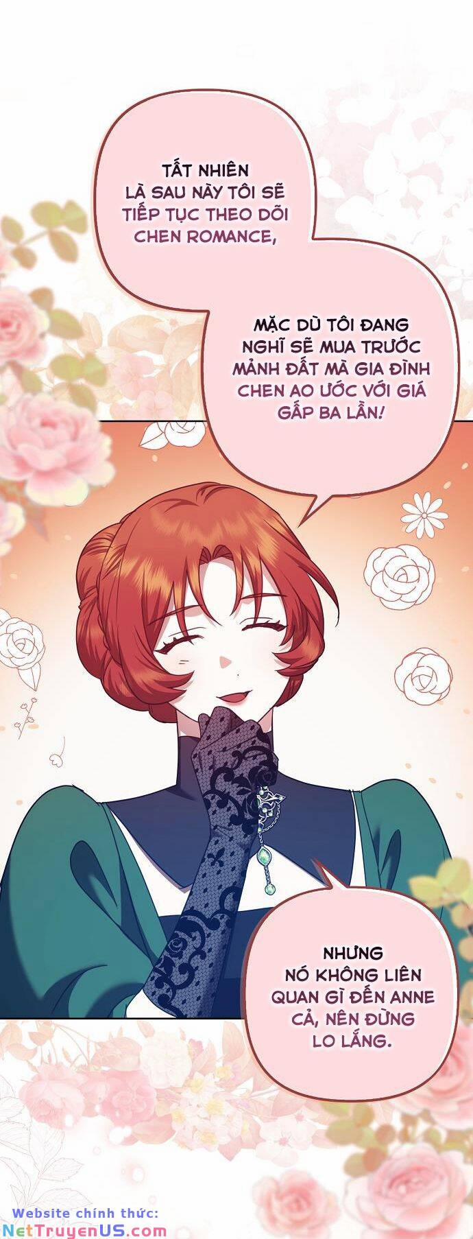 Cuộc Sống Độc Thân Giản Dị Của Quý Cô Bị Bỏ Rơi 30 trang 25